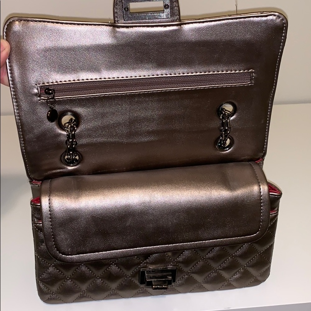 Bag - Picture 2 of 3